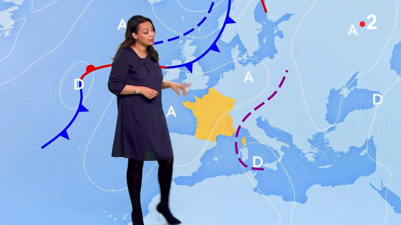 2022-05-05_20_35_Fr2_Meteo.mp4_snapshot_09.04.113
