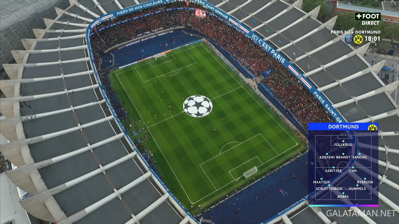 [Image: 20240507-PAR-DOR-UCL-0-FR-ts-snapshot-53-23-035.jpg]