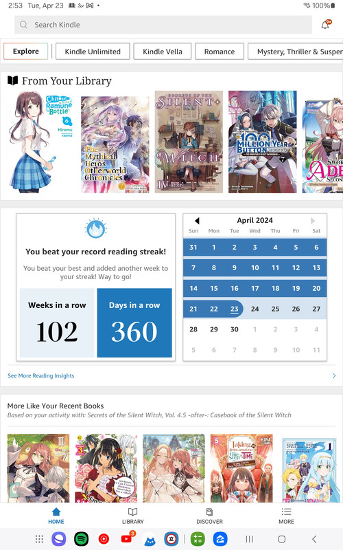 Screenshot-20240423-145346-Kindle.jpg