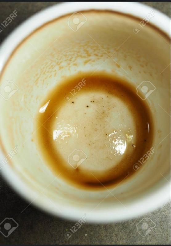 Screenshot_20230923-215754_Opera