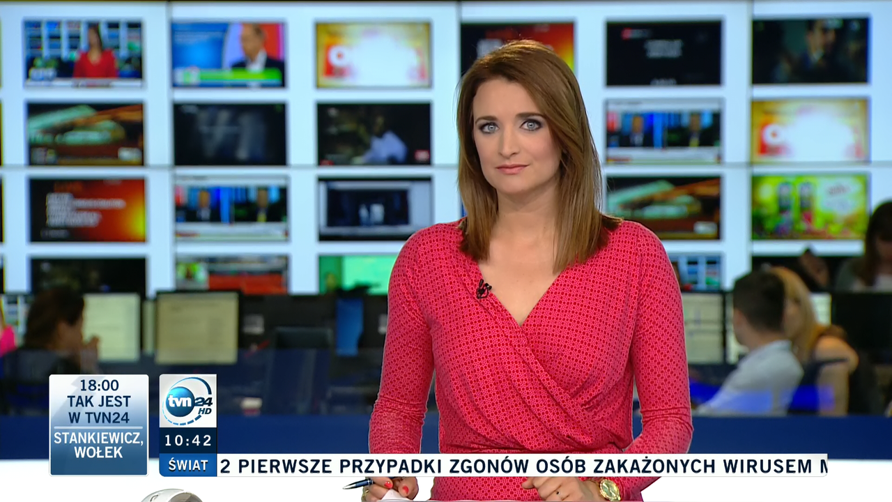 2015-06-02_Dagmara_Kaczmarek_Szalkow_TVN24HD_007