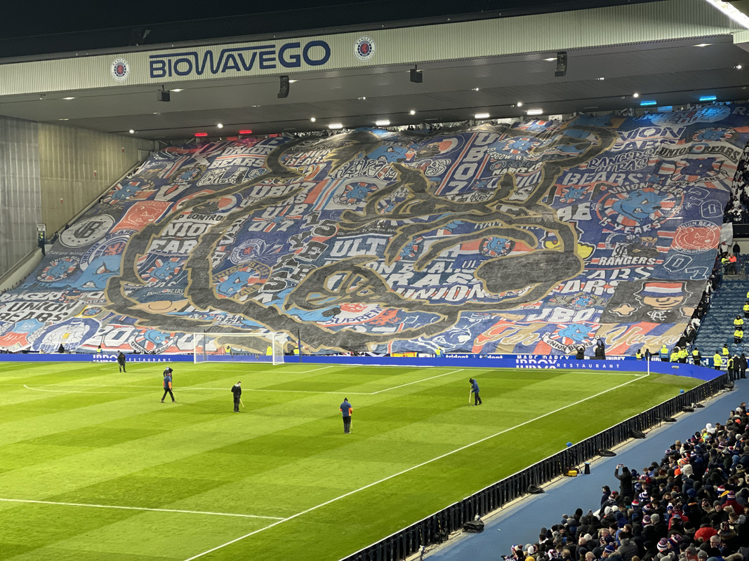 D1CF9DED-0B98-4AA1-8AB1-86E913696E1C