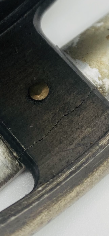 43605FF8-9D6B-4315-B0C8-359B543D0BB5