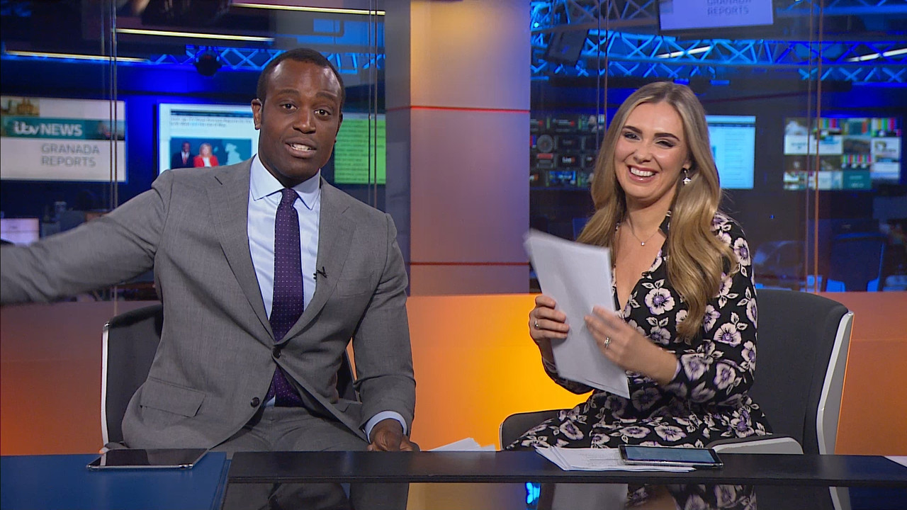 01.30 - 18.00.00 - ITV News Granada Reports. All the latest news, spo....ts_snapshot_27.04.423