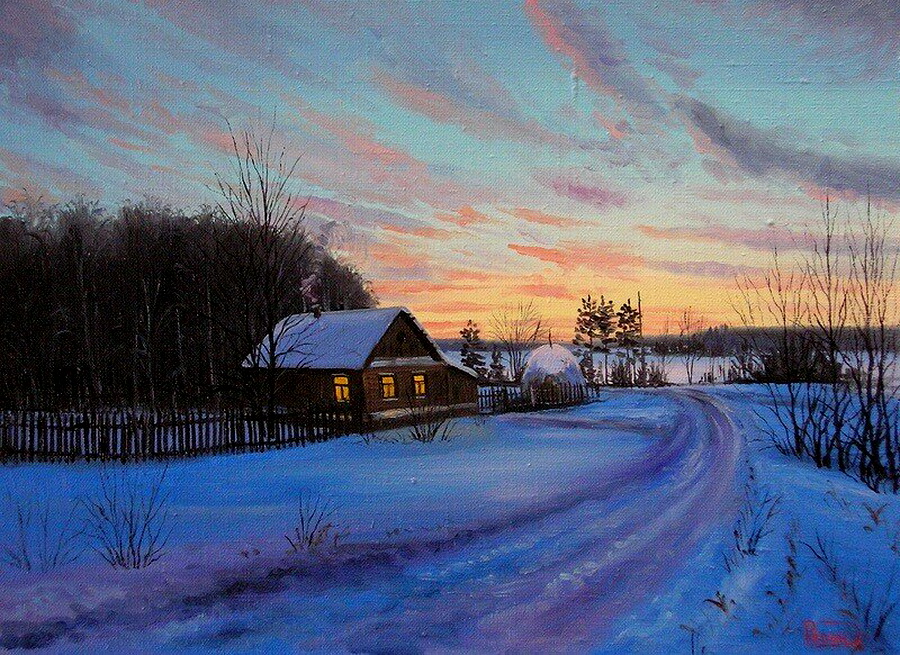 R-3