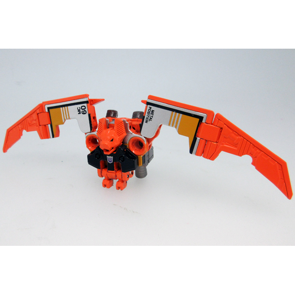 MP15-16-Wing-Thing-1