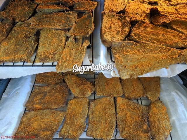 [Image: IMG-20190423-114435-wm.jpg]