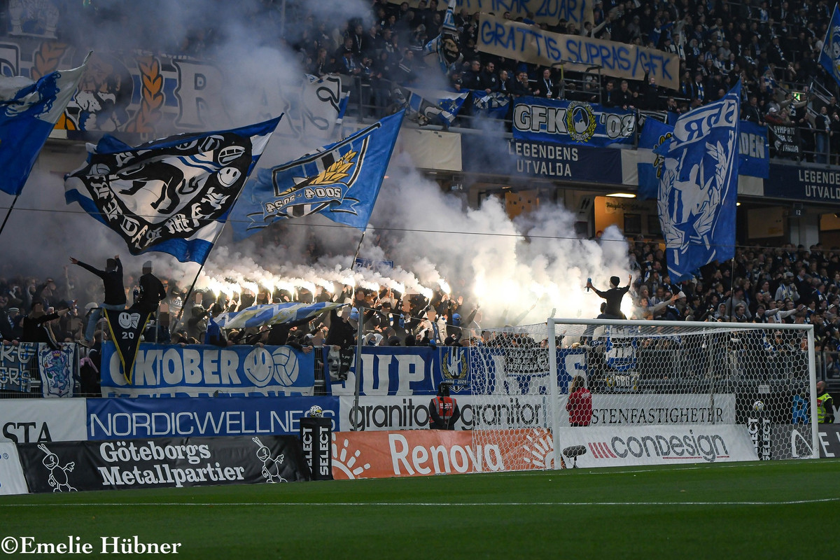 464152870_1077981551002642_1830249273144477717_n