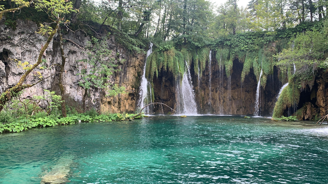 DIA 8. Plitvice - Valencia-Croacia en coche! (julio-agosto 2022) [EN CONSTRUCCIÓN] (6)