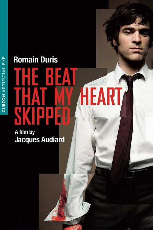 The Beat That My Heart Skipped (2005) 1
