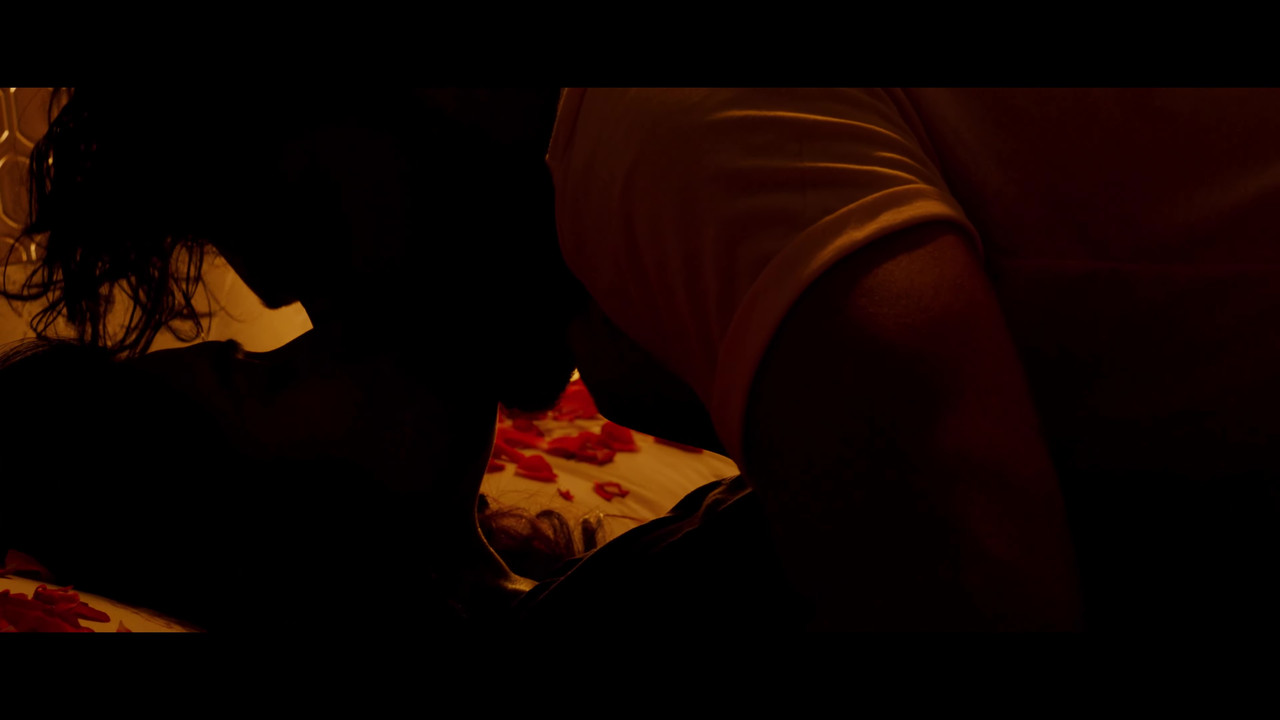 vlcsnap-2021-12-06-18h47m09s797