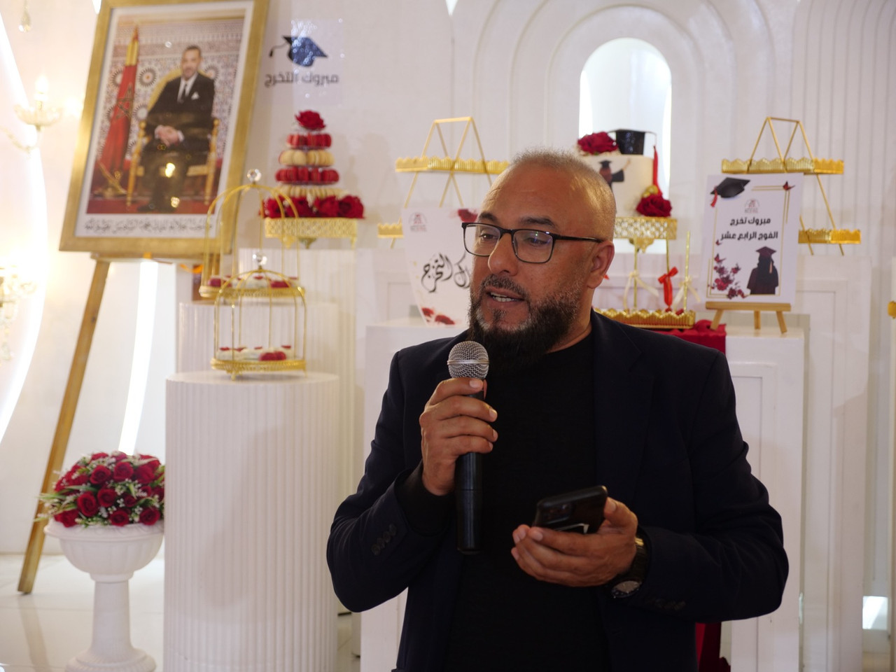 Whats-App-Image-2026-04-27-at-15-48-20-(3)