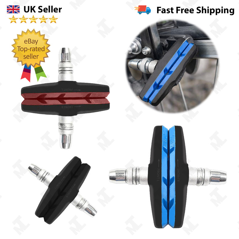 V Brake Pads
