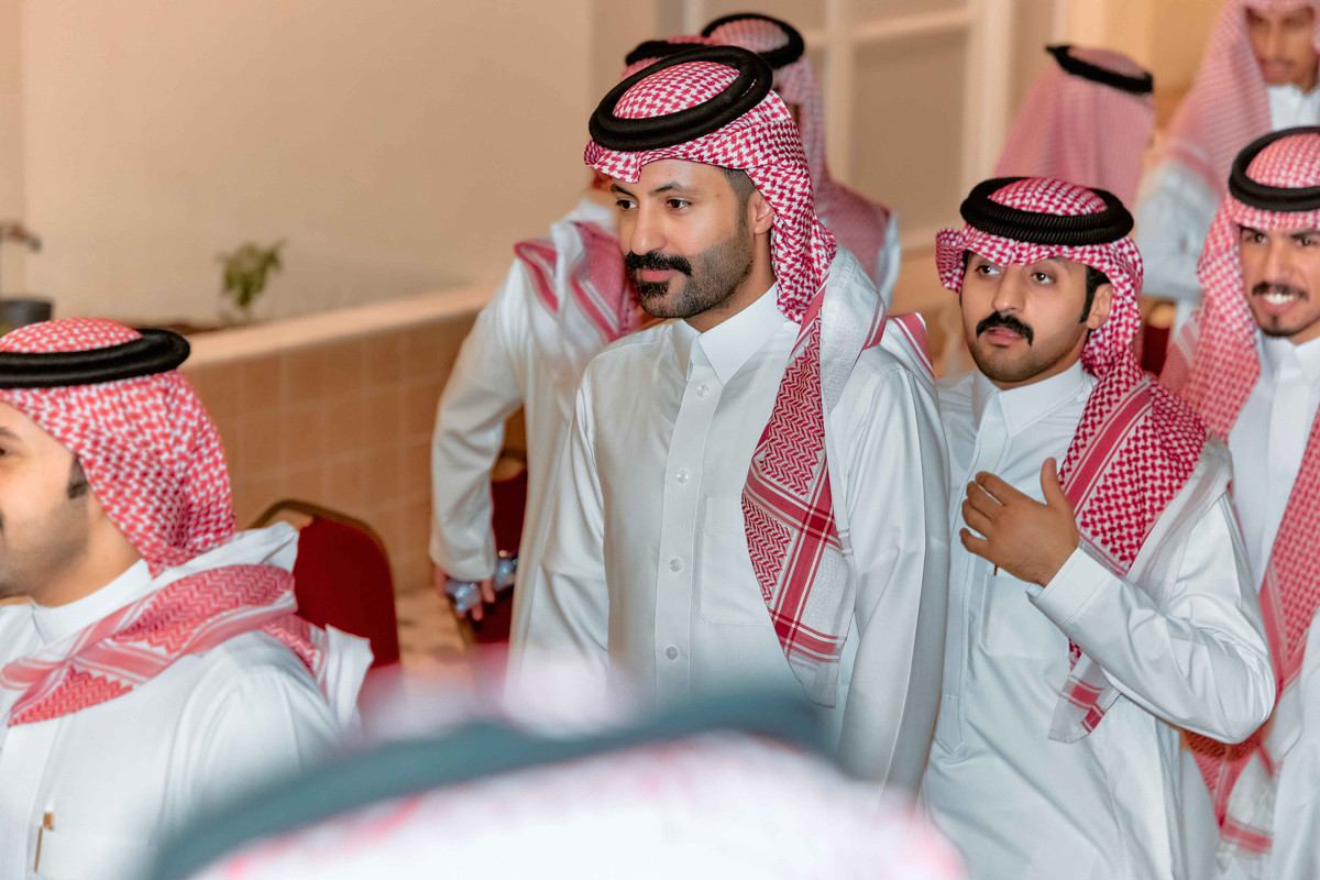 freelancers-C76-A1899