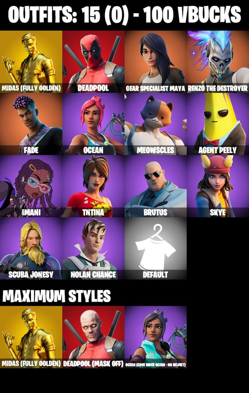 skins_comp