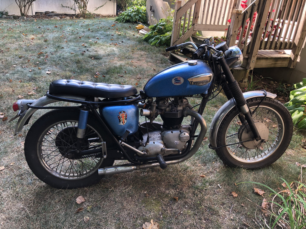 87826156-068E-468E-A6ED-D7FF3A1A47DC