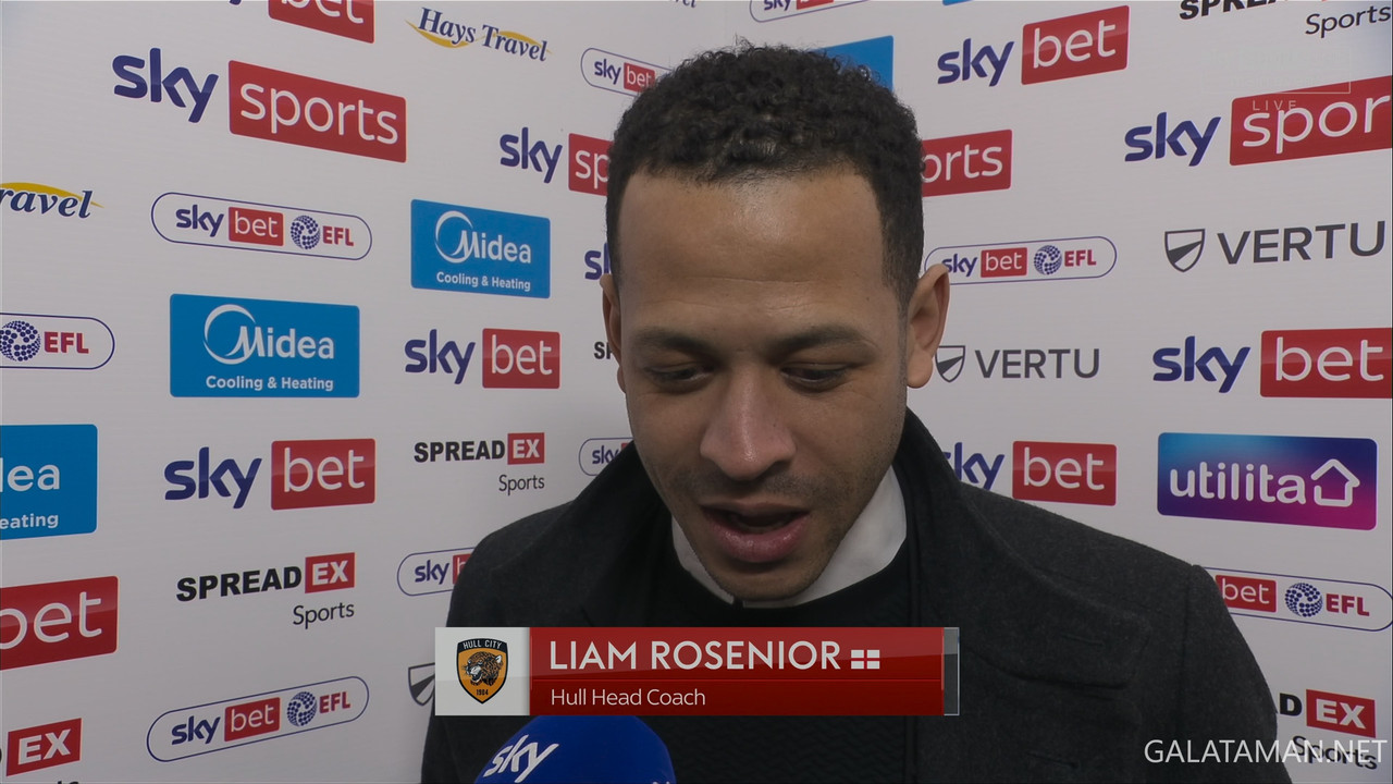 [Image: 01-19-20-26-02-Sky-Sports-Main-Event-UHD...39-358.jpg]