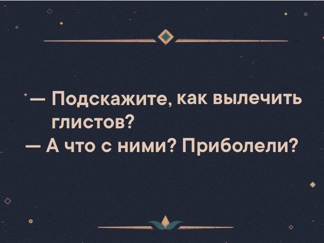 UID701331-1583094804-36