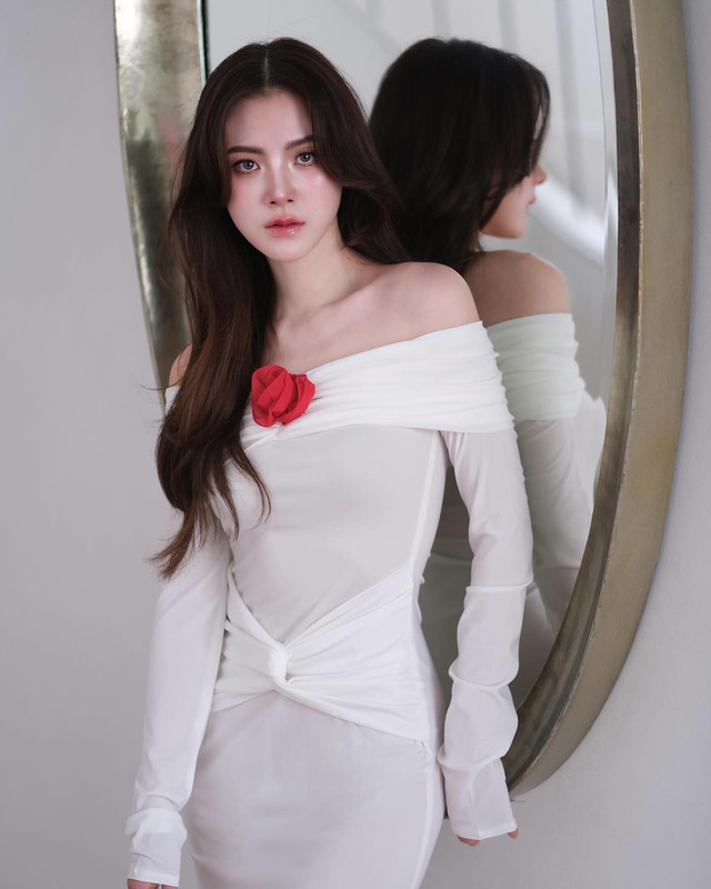 baifernbah-1718603470-3392214234925839294-14191865