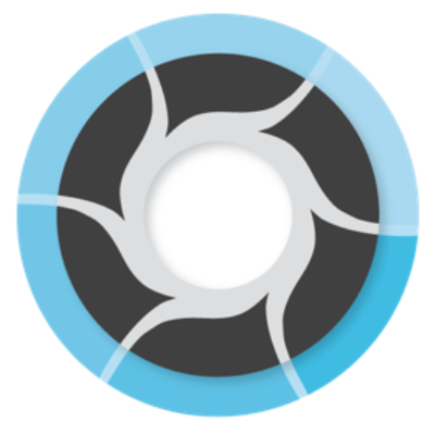 14597efe 3ae2 4fa5 8183 f0345b4b2bf7 - Alien Skin Exposure X4 4.0.7.179 macOS