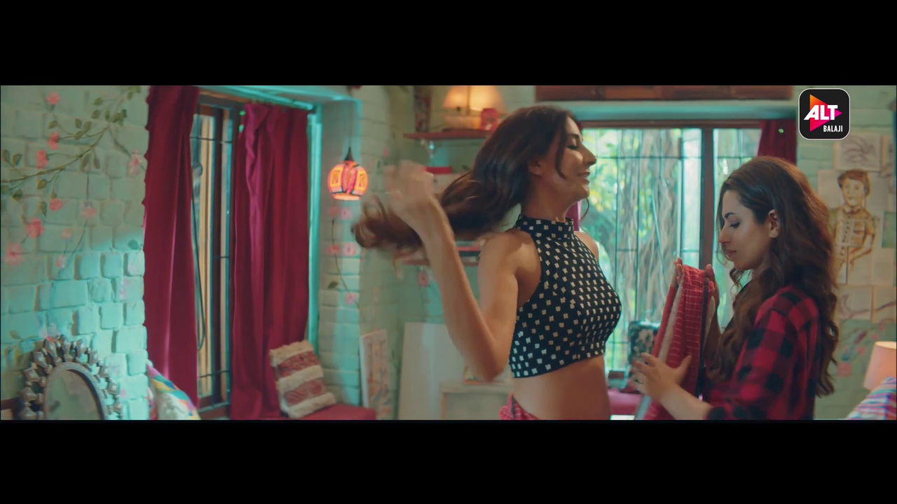 vlcsnap-2023-09-14-02h11m45s205