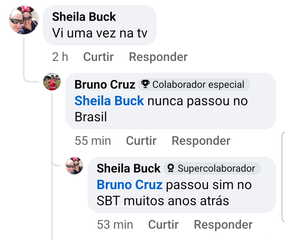 Imagem