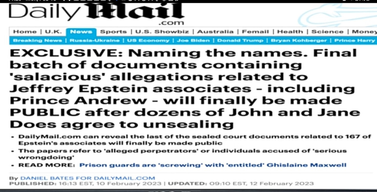 Screenshot_20230213_112007_Brave~2