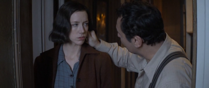 vlcsnap-2022-12-04-21h32m12s958