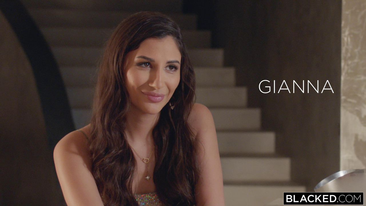 vlcsnap-2024-06-18-18h02m46s018