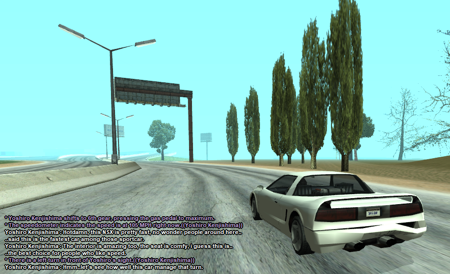 Laporan-SS6.png