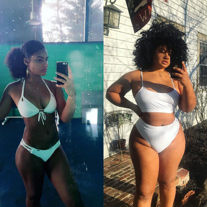 tayyrainnbeforeandafter1