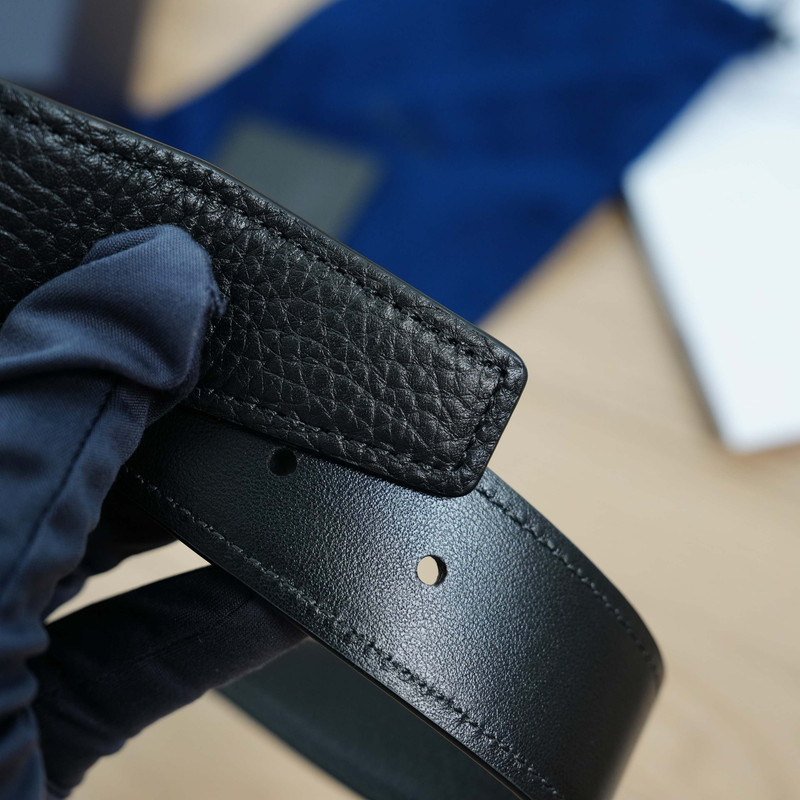 2025-10-27-02-51-IMG-2555