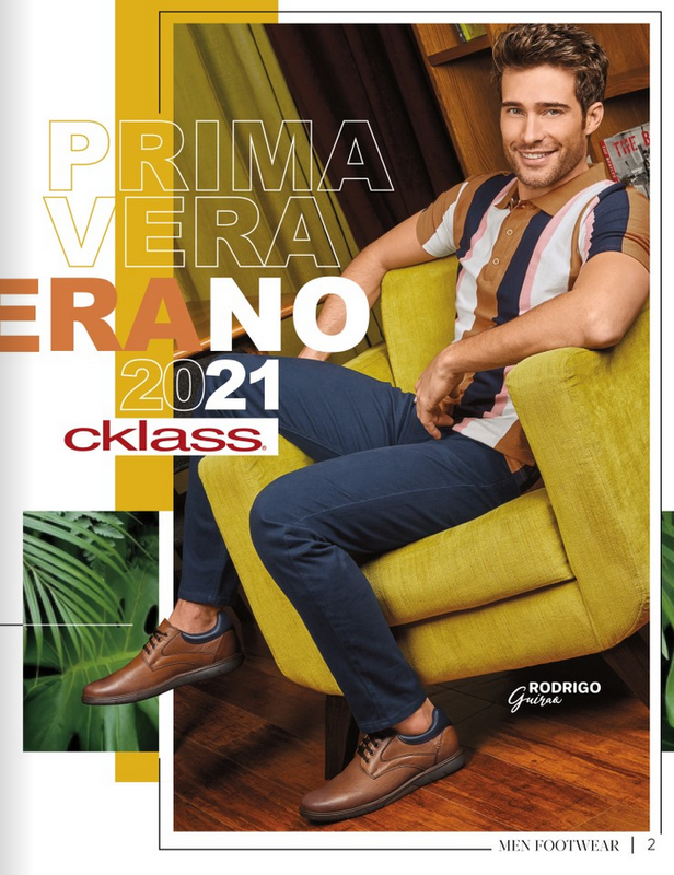 rodri