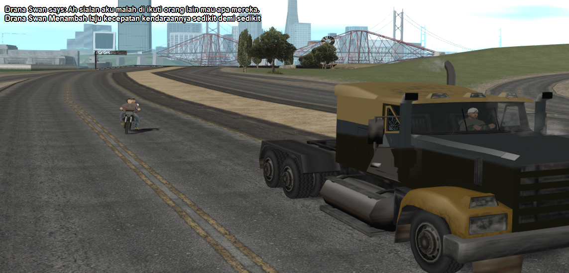 CK-3.png