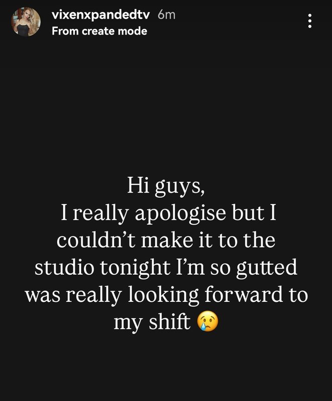 [Image: Screenshot-20250418-200726-com-instagram...712411.jpg]