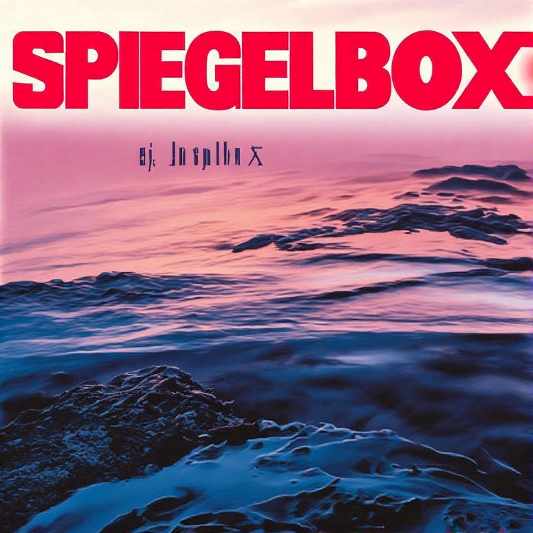 Spiegelbox-Winterschlaf-cove-30