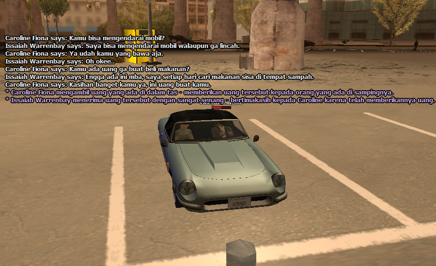 Image6.png