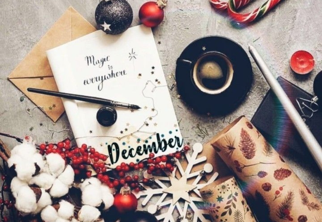 Screenshot_20221204-003141_Chrome