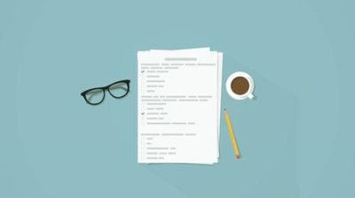 Software testing ADVANCED level techniques for ALL TESTERS