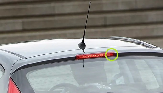 i30 rear water zoom