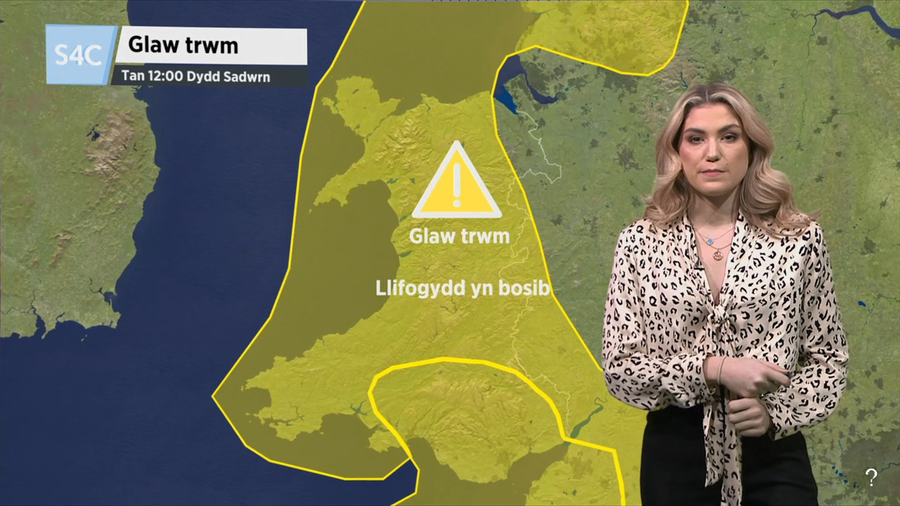 01.13 - 19.00.00 - New  Heno. Rhaglen gylchgrawn nosweithiol gyda str....ts_snapshot_00.52.20.125