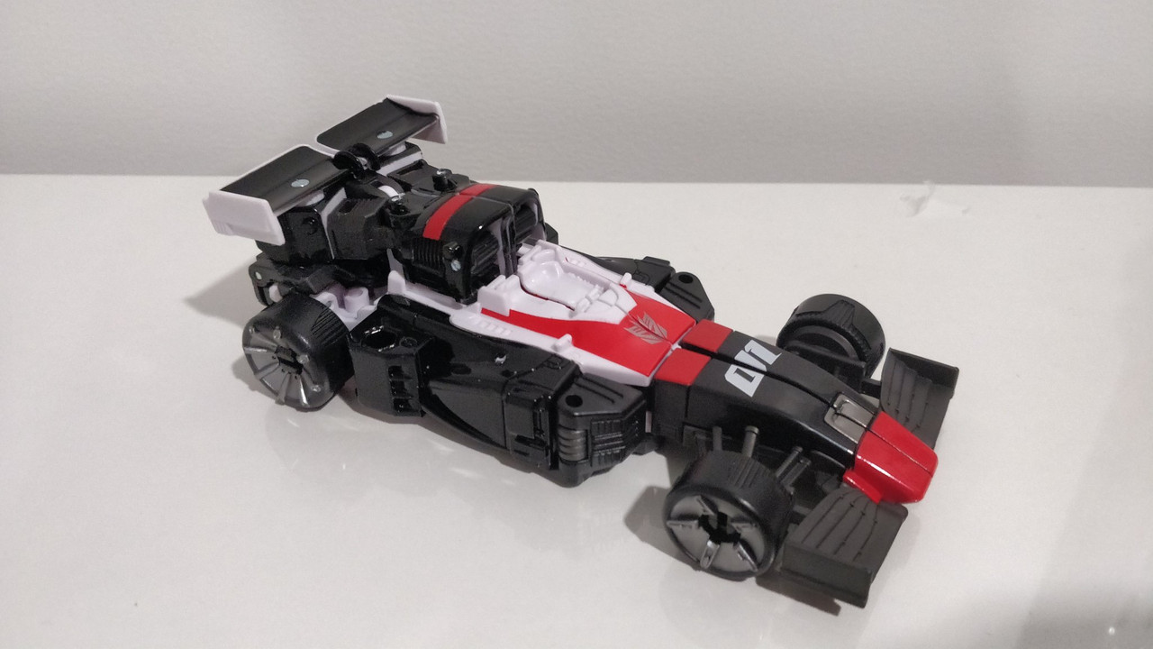 18-Velocitron-G2-Universe-Shadowstrip