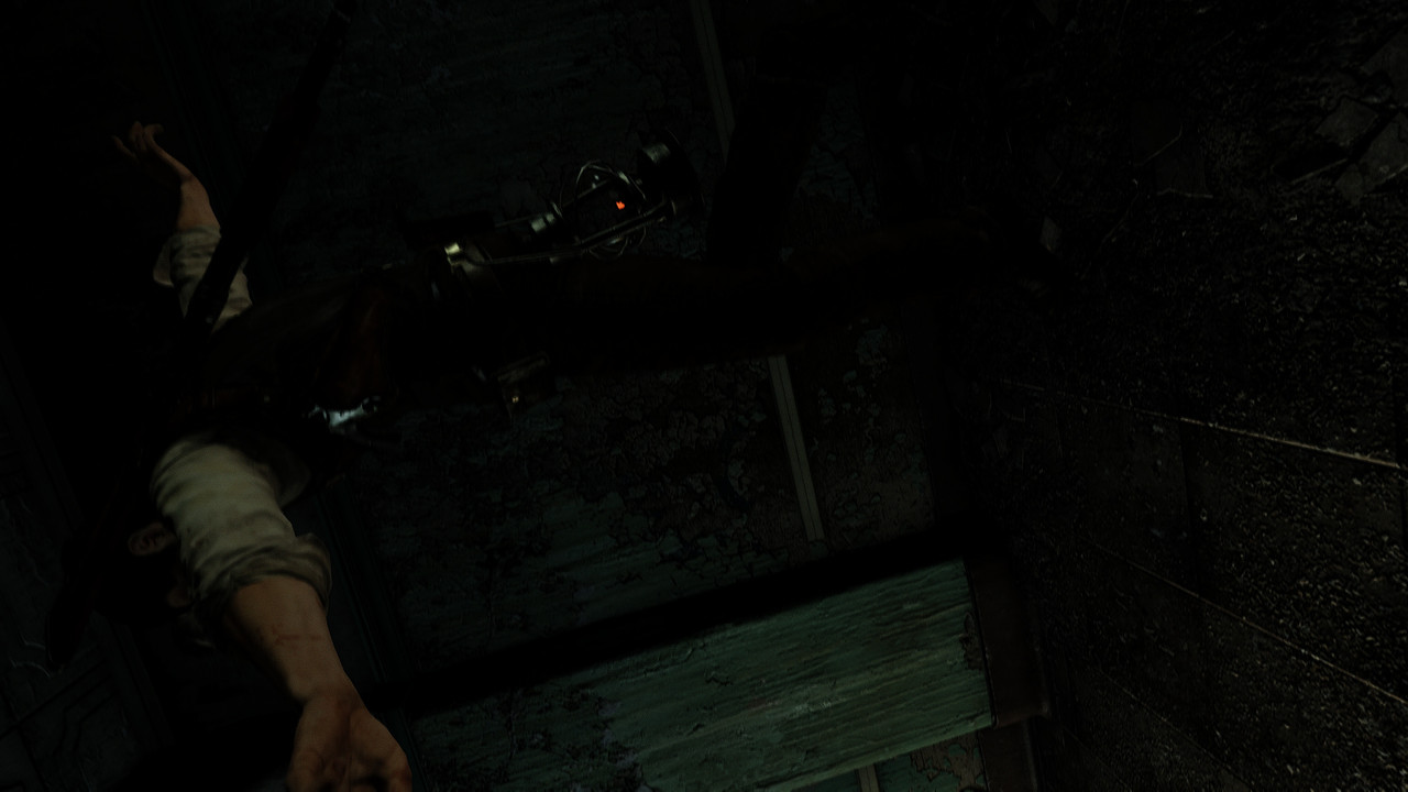 Evil-Within-2018-05-05-01-50-08-compressed