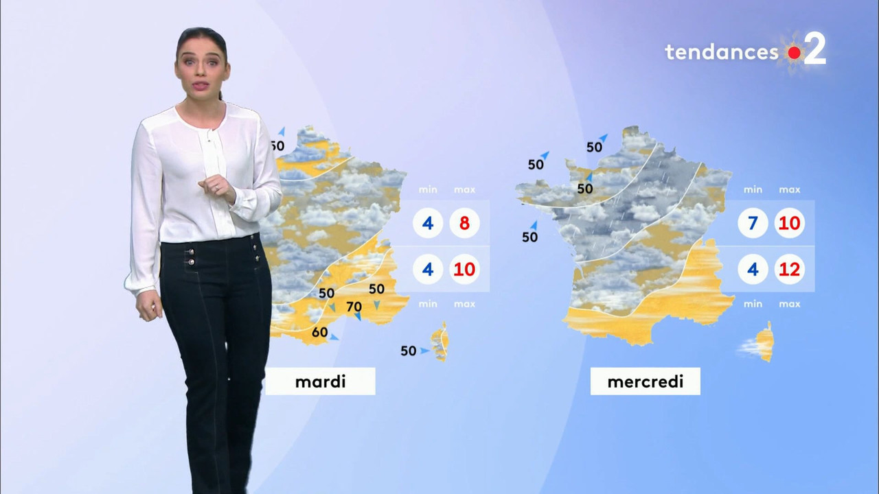 05 January - 13.10.00 - Météo 2. Pas de description disponible.t