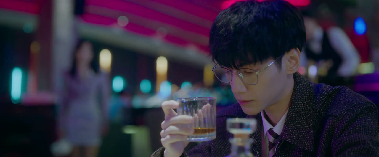 vlcsnap-2021-12-01-12h30m58s990