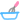 105