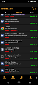 APK Editor Pro MOD APK For Android Latest Version 3