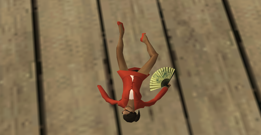 ck-8.png