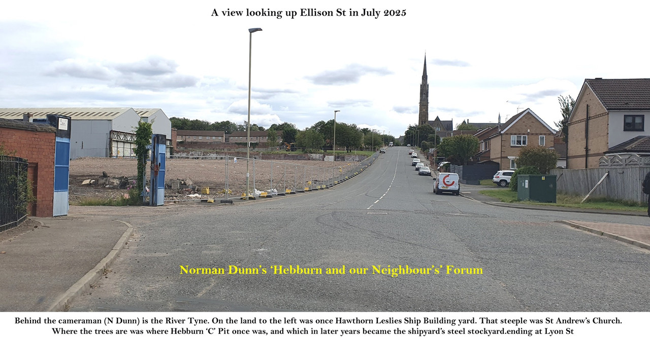 Board-Ellison-St-July-3rd-2025-copy-Copy