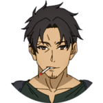 15.png